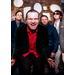 ELECTRIC SIX